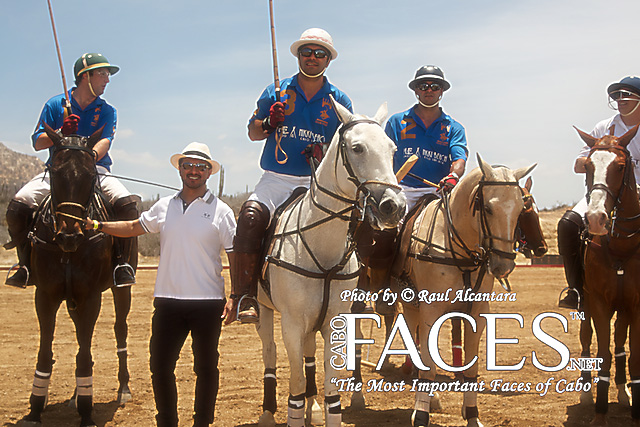 ©www.cabofaces.net Photography